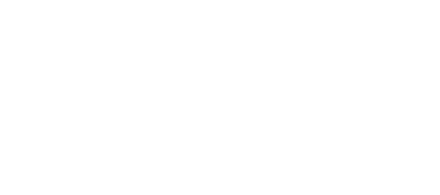 Get Socialized With Us!